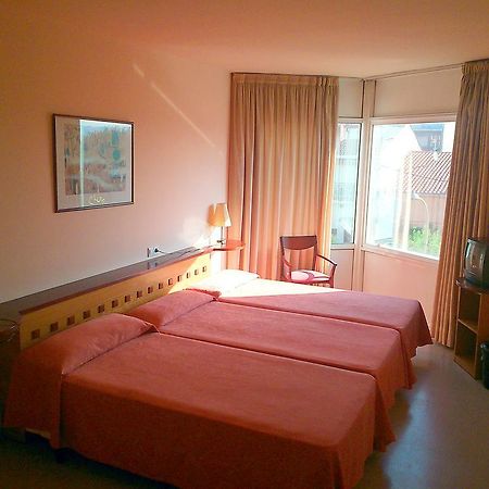 Hotel モンマロ エクステリア 写真