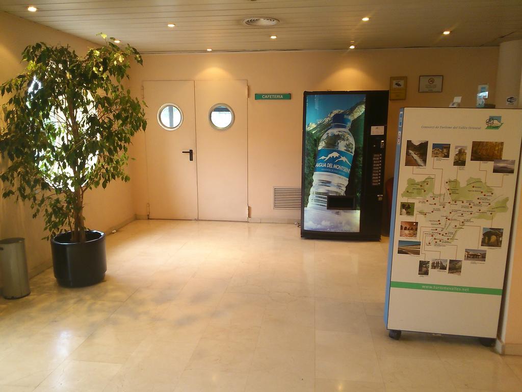 Hotel モンマロ エクステリア 写真