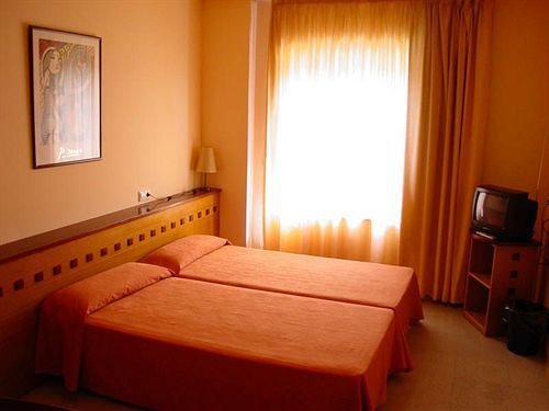 Hotel モンマロ エクステリア 写真