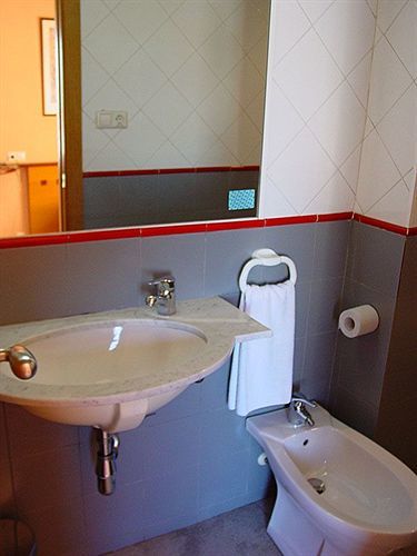 Hotel モンマロ エクステリア 写真